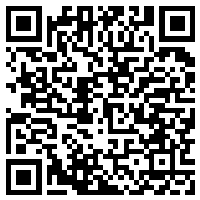 QR Code for bitcoin:bitcoin:bitcoin:dash:Xuqw4zMu84CA6mCZro6JApVTQinA5Hen2W
