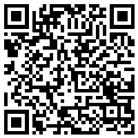 QR Code for bitcoin:bitcoin:bitcoin:dash:XuqyJCQuKmiHTuNp7VnvhtNaVRsm19Y3c9