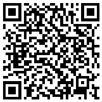 QR Code for bitcoin:bitcoin:bitcoin:dash:Xur1W4DANg1d5c5EmbbBtikyg5jbZCr3oW