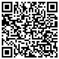 QR Code for bitcoin:bitcoin:bitcoin:dash:Xur1mHE8P78tpvuVFBPFDvcw7sXAzQ71o5