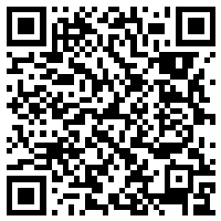 QR Code for bitcoin:bitcoin:bitcoin:dash:Xur1vreGviZ4bQmCt4o2dG2mVvyPwWjaJn