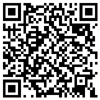 QR Code for bitcoin:bitcoin:bitcoin:dash:Xur2FypG5R45ykM64PucpgTMoU1PrM1QNv