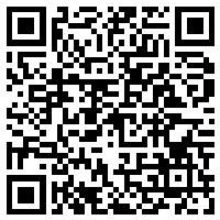 QR Code for bitcoin:bitcoin:bitcoin:dash:Xur2dhL5trYaGfmVaoDKpBoZPd6u2smWGf