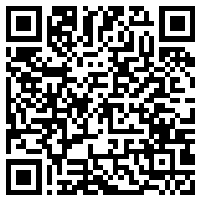 QR Code for bitcoin:bitcoin:bitcoin:dash:Xur2wLDmJppnfVH24Zv3RfDQLdsdP1SdkL