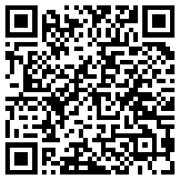 QR Code for bitcoin:bitcoin:bitcoin:dash:Xur39t6sR18amVRK72Ut4TstoRusEydZW3