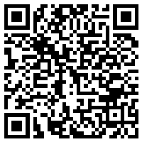 QR Code for bitcoin:bitcoin:bitcoin:dash:Xur3Hi8UpvpCtGo9g148tVdyQGC7sdmt7Y