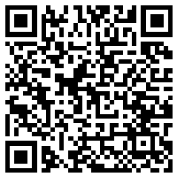 QR Code for bitcoin:bitcoin:bitcoin:dash:Xur4Qi2KnVmuaewbDDBFsmCdC4ns5daTE9