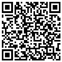 QR Code for bitcoin:bitcoin:bitcoin:dash:Xur4RjFqhjFFBvRANeP1XUeCvFiNGtkPSZ