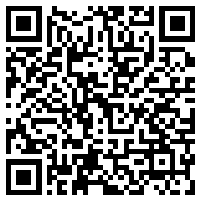 QR Code for bitcoin:bitcoin:bitcoin:dash:Xur5cYZS3MUaoDGe1NTFG5nCLW39WphjVV