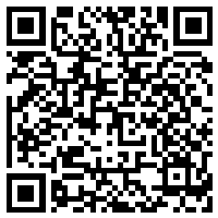 QR Code for bitcoin:bitcoin:bitcoin:dash:Xur7bSCDFnZGu3x6yYKNkY53hnsqmNm9PC