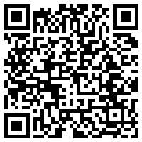 QR Code for bitcoin:bitcoin:bitcoin:dash:Xur7bjnpELN2g9SnetFN6doWTfKti9XU3F