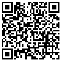 QR Code for bitcoin:bitcoin:bitcoin:dash:Xur7oXLSkG1mf1aBVcMJihbozEpfaqtMeU