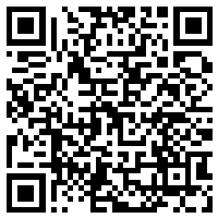 QR Code for bitcoin:bitcoin:bitcoin:dash:Xur8CyJK3uyXByk5bvqJFLE38dTcKBHBUy