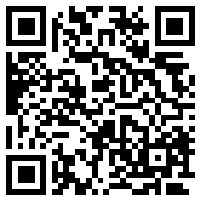 QR Code for bitcoin:bitcoin:bitcoin:dash:Xur8E4RRAYynB9knYrQw7UPTJaK1HT2UXZ