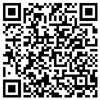 QR Code for bitcoin:bitcoin:bitcoin:dash:Xur97GoivoV8TS45Wt3CXn4RuBjXRpmcS5