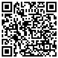 QR Code for bitcoin:bitcoin:bitcoin:dash:Xur99THVc6cULRXERqEuFoxss56PfTrEki