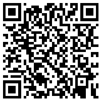QR Code for bitcoin:bitcoin:bitcoin:dash:Xur9JntbXRntcgeX7f9CaAs2HeN7QdZh5P