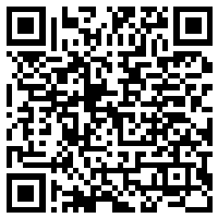 QR Code for bitcoin:bitcoin:bitcoin:dash:XurA5zRykBNu1qKahSEb4RVBFRFWDyDWea