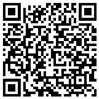 QR Code for bitcoin:bitcoin:bitcoin:dash:XurBoruuJnTkJuvPpM6Xrf5fGm3bLAc9Mu
