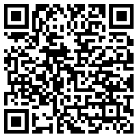 QR Code for bitcoin:bitcoin:bitcoin:dash:XurC1ujBHV5cXqUtoWF622hQNFLRMVi69d