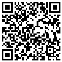 QR Code for bitcoin:bitcoin:bitcoin:dash:XurCavFKLC3h9nogksM2aLfReg6TYmbmSA