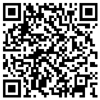 QR Code for bitcoin:bitcoin:bitcoin:dash:XurCw1UabXffJDMgQSSBt8g64fGsbCZvz7