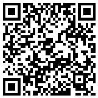 QR Code for bitcoin:bitcoin:bitcoin:dash:XurD9aCv1fz5SaZbQguGDAGUqe5SHX9SuN