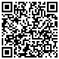 QR Code for bitcoin:bitcoin:bitcoin:dash:XurDeCT915s226aRWsWPYtPtkXTjsoPJm2