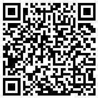 QR Code for bitcoin:bitcoin:bitcoin:dash:XurEE8HkZ38ATthkif6pbLLZ4oyDXcbBCJ