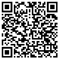 QR Code for bitcoin:bitcoin:bitcoin:dash:XurEX1WNon3b3K7jxmayN1V6SxwM1b5Mbd