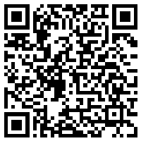 QR Code for bitcoin:bitcoin:bitcoin:dash:XurFKn6Wk3eHJbJcWGMyyDBP8Z8YpRe2sc