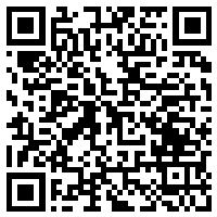 QR Code for bitcoin:bitcoin:bitcoin:dash:XurFU5hNaQ1H73prPLd3q1fUMqSzJSfLY5
