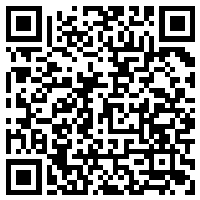 QR Code for bitcoin:bitcoin:bitcoin:dash:XurFi9EBdnUu8mxKXbJYKDZYDfp1YAdEvB