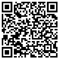 QR Code for bitcoin:bitcoin:bitcoin:dash:XurFotmsgLbRpu4JtE9bJpwyyziCVZrGi4