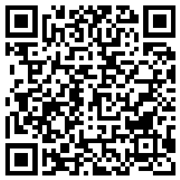 QR Code for bitcoin:bitcoin:bitcoin:dash:XurG3hEAMcvSiRqF11DiWrJhVYJ2d2CFYS