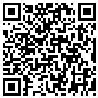 QR Code for bitcoin:bitcoin:bitcoin:dash:XurG7YAwiapBSN7Gqpai2A7GAFWSNAHjm8