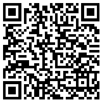 QR Code for bitcoin:bitcoin:bitcoin:dash:XurGAq9ZnadLu8vxvbRKDPyLyoB3ttgSbu