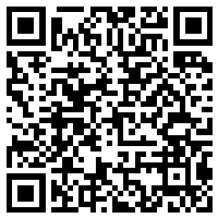QR Code for bitcoin:bitcoin:bitcoin:dash:XurGHNe57atkcVBBqhr9mWM9MGhtdw9phR