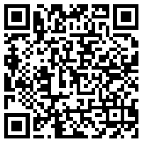 QR Code for bitcoin:bitcoin:bitcoin:dash:XurHT28Me2cL4XuAJ1nZFd3ZAAoJ7Tu3VE