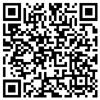 QR Code for bitcoin:bitcoin:bitcoin:dash:XurKpVCeCQqxS8PEPRNXr9av7pvf2auEUU
