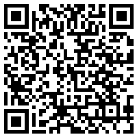 QR Code for bitcoin:bitcoin:bitcoin:dash:XurKsePpCMVr7ZuAQEUvA3eAKtmddCd65f