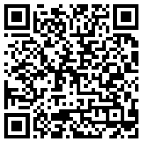 QR Code for bitcoin:bitcoin:bitcoin:dash:XurLEfjDAmHw4X1XZXZtMErfASkPfzBdzo