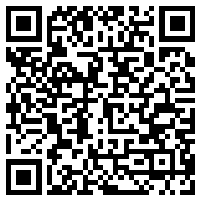 QR Code for bitcoin:bitcoin:bitcoin:dash:XurLFZ7PfXpauDDq6k7pMXHix2XMFncT6m