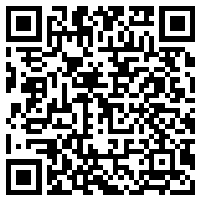 QR Code for bitcoin:bitcoin:bitcoin:dash:XurLsthEjVTMHQp1HG3bBousDhfBQQiCDW