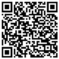 QR Code for bitcoin:bitcoin:bitcoin:dash:XurLy8RbQFcqaESxd6ktkYrJR3FW3wvnrk