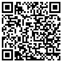 QR Code for bitcoin:bitcoin:bitcoin:dash:XurM6yES221cFgoDX9KVZAt9iysQFhcSp9