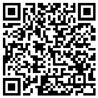 QR Code for bitcoin:bitcoin:bitcoin:dash:XurNW3Ppn5FbvrZQ3HugXpSSWJB5gi1x5k