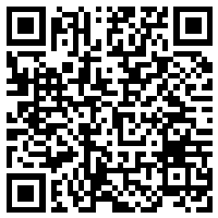 QR Code for bitcoin:bitcoin:bitcoin:dash:XurNdDMzkEsctFfC4NNwwD3RRMv5AzXbJ7