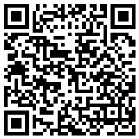 QR Code for bitcoin:bitcoin:bitcoin:dash:XurPDuHD2th3EENLQ8FjcDM69RTowLkiGv