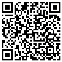 QR Code for bitcoin:bitcoin:bitcoin:dash:XurPdFM2pFCPw7b8EgpFjHBy5zYYKuuicw